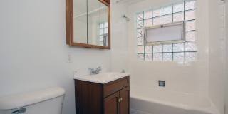 6743 Oglesby Gallery 2