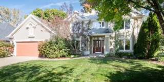 2518 Adamsway Drive 2518 Adamsway Drive Gallery 1