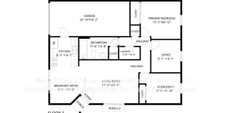 9715 Hidden Cross Gallery 16