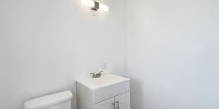 3308 Northwest Atlanta Avenue 3308 Northwest Atlanta Avenue Gallery 22