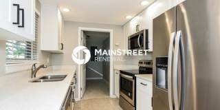 3116 Baldwin Avenue Gallery 6