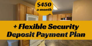 621 E Mitchell St B5 Gallery 1