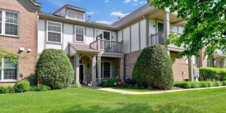 210 Rosehall Drive Gallery 2