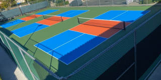 Hourglass Park Apartments Gallery 21