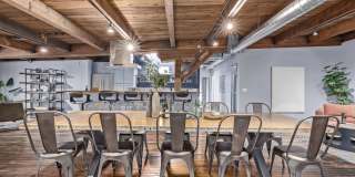 1800 15th Street - 208 Gallery 9