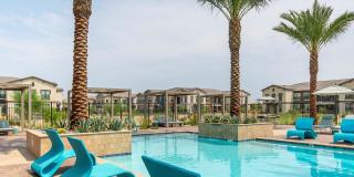 Vivace at Gateway Place Gallery 42