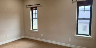 Luxury Condo in North Kalispell Gallery 11