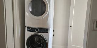 Uptown 1 Bedroom, 1 Bath, Swimming Pool, 1 block from St. Charles Gallery 14