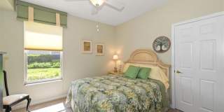 11033 Mill Creek Way Gallery 12