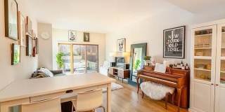 585 6th Avenue Gallery 3