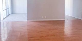 401 East Bay State Street Gallery 44