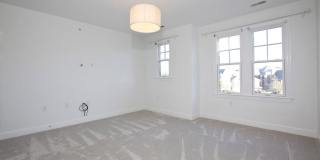 640 Village Park Drive Gallery 11