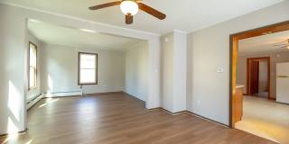 23 Lafayette Street Gallery 2