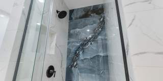 1429 Ellsmere Avenue Gallery 14