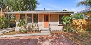 530 S JACKSON AVENUE Gallery 5