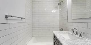 194 HANCOCK AVE Gallery 4