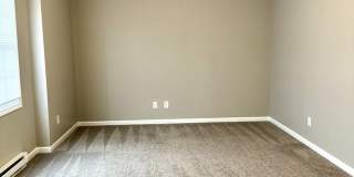 255 N Sacramento Street Gallery 11