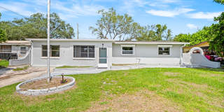 1382 Lakewood Drive Gallery 1
