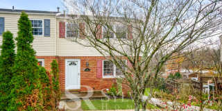 1110 Edward Street Gallery 1