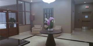 357 Almeria Ave Gallery 2