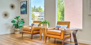 Sofi Lakeside Gallery 20
