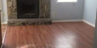 6024 Spanish Oak Road Gallery 6