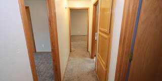 3 Bedroom, 2 bath house with A/C! Gallery 7