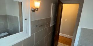 459 N Winton Rd Gallery 9