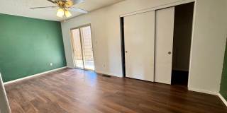 Ventana Ranch 3-Bed! Gallery 8