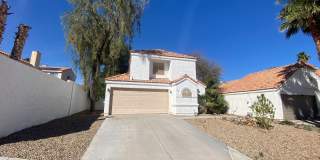 Green Valley Gem with Downstairs Primary  Loft! Gallery 1