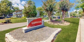 Clearbrook Village Apartments Clearbrook Village Apartments Gallery 10