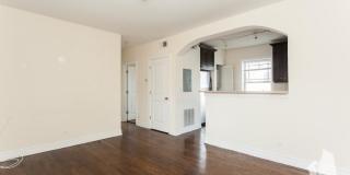 3814 N Sheffield Ave 3814 N Sheffield Ave Gallery 1