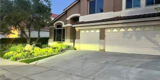 8225 Woodland Prairie Avenue Gallery 1