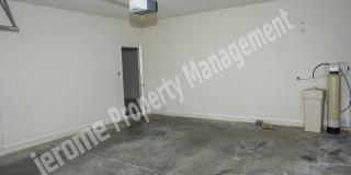 20303 Autumn Fern Ave Gallery 30