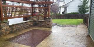 3718 Stonebridge Dr Gallery 32