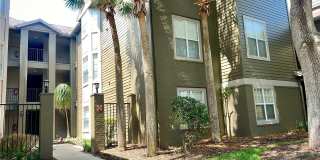 420 SUMMIT RIDGE PLACE Gallery 4