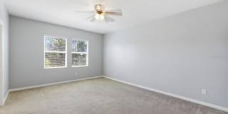 5105 OAKLINE VIEW DRIVE Gallery 21