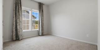 42426 Myan Gold Drive Gallery 42