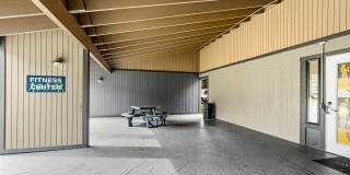 Clubhouse at Port Orchard Gallery 17