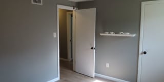 Kettering Single Family Home for Rent Gallery 12