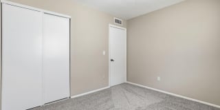 4401 E Emile Zola Avenue Gallery 23