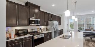 9724 GLASSY CREEK Way Gallery 9
