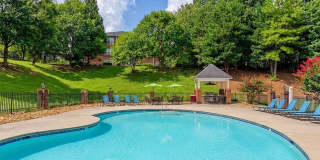 Morgan Ridge Gallery 1