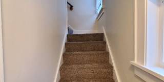 Available Soon Beautiful 3 Bedroom Single Family Rochester East Side Gallery 9