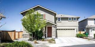 3785 Thistledown Court Gallery 1
