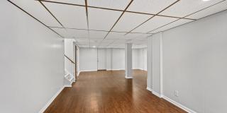 1723 Tuxworth Avenue Gallery 30