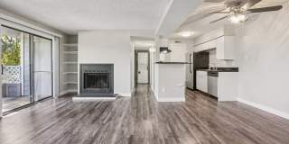 Windmill Apartments Gallery 15