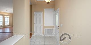 449 River Oaks Dr Gallery 6