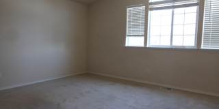 7354 Holly Lynn Place Gallery 6