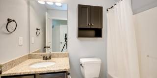 520 Equinox Loop Gallery 35